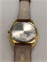 Orologio Pulsar Uomo in Acciaio PPH176 - PPH176